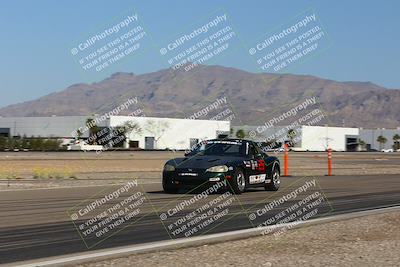 media/Apr-15-2023-Speed Ventures (Sat) [[e9c9818f4c]]/Green Group/Session 1 Front Straight/